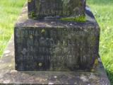 image of grave number 625765